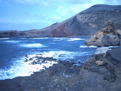 lanzarote 048.JPG